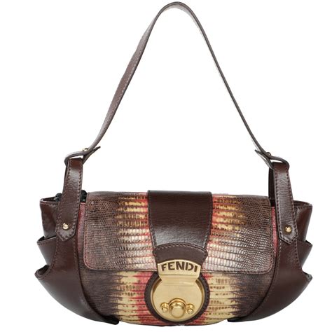 what did a fendi bag cost originally|fendi adjustable shoulder handbags.